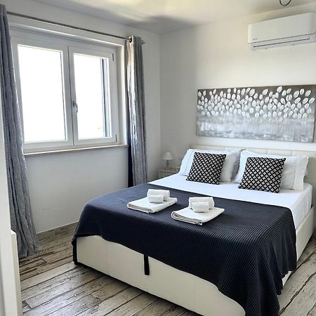 Il Bianconido Apartment Castel Gandolfo Bagian luar foto
