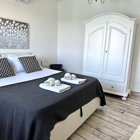 Il Bianconido Apartment Castel Gandolfo Bagian luar foto